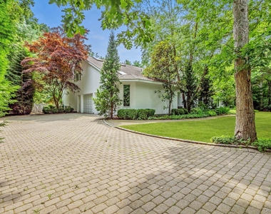 9 Plume Grass Way - Photo Thumbnail 22