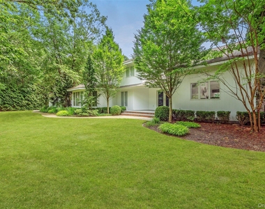 9 Plume Grass Way - Photo Thumbnail 23