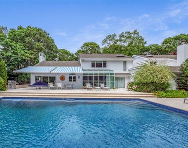 9 Plume Grass Way - Photo Thumbnail 1
