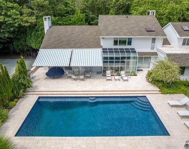 9 Plume Grass Way - Photo Thumbnail 17
