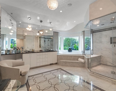 9 Plume Grass Way - Photo Thumbnail 9