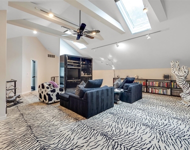 9 Plume Grass Way - Photo Thumbnail 11