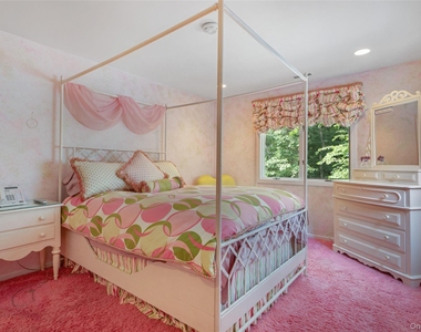 9 Plume Grass Way - Photo Thumbnail 12