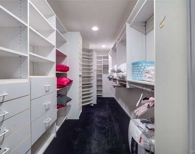 9 Plume Grass Way - Photo Thumbnail 10