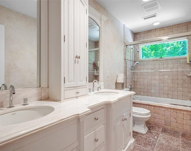 9 Plume Grass Way - Photo Thumbnail 13
