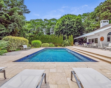 9 Plume Grass Way - Photo Thumbnail 19