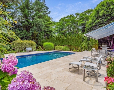 9 Plume Grass Way - Photo Thumbnail 18