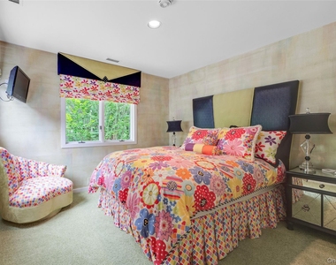 9 Plume Grass Way - Photo Thumbnail 16