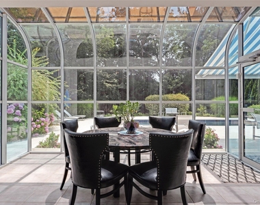 9 Plume Grass Way - Photo Thumbnail 4