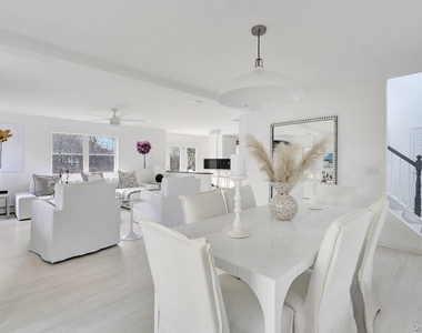 167 Tuckahoe Lane - Photo Thumbnail 6