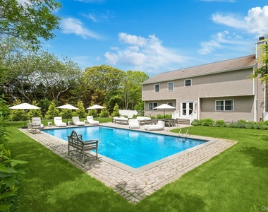 167 Tuckahoe Lane - Photo Thumbnail 25