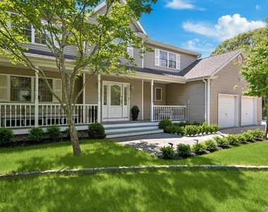 167 Tuckahoe Lane - Photo Thumbnail 22
