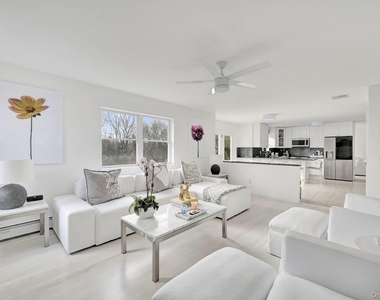 167 Tuckahoe Lane - Photo Thumbnail 7
