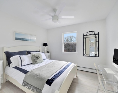 167 Tuckahoe Lane - Photo Thumbnail 20