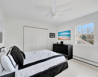 167 Tuckahoe Lane - Photo Thumbnail 21