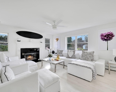 167 Tuckahoe Lane - Photo Thumbnail 3