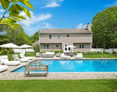 167 Tuckahoe Lane - Photo Thumbnail 26