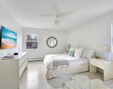 167 Tuckahoe Lane - Photo Thumbnail 19