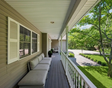 167 Tuckahoe Lane - Photo Thumbnail 24