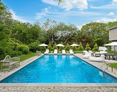 167 Tuckahoe Lane - Photo Thumbnail 28