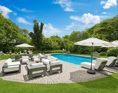 167 Tuckahoe Lane - Photo Thumbnail 27