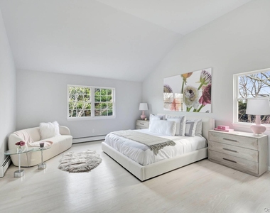 167 Tuckahoe Lane - Photo Thumbnail 16