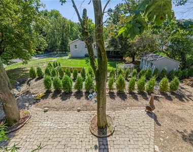 530 Orangeburg Road - Photo Thumbnail 18