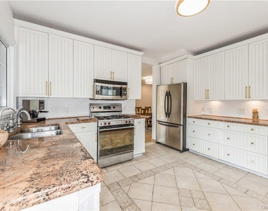 530 Orangeburg Road - Photo Thumbnail 6