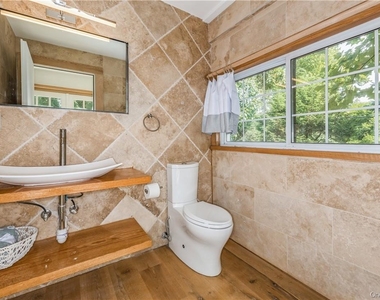 530 Orangeburg Road - Photo Thumbnail 10