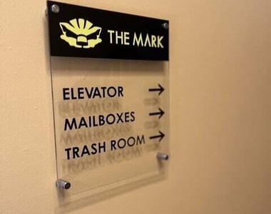 37 Maiden Lane - Photo Thumbnail 3