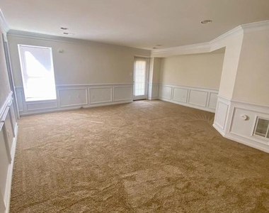 108 Davidson Street - Photo Thumbnail 16