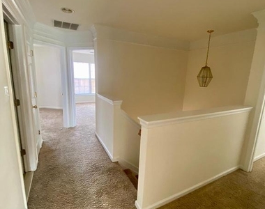 108 Davidson Street - Photo Thumbnail 22