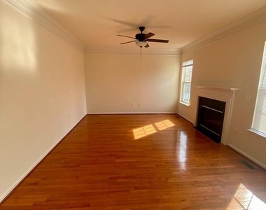 108 Davidson Street - Photo Thumbnail 8