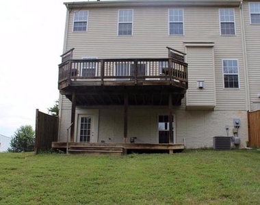108 Davidson Street - Photo Thumbnail 3