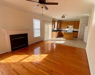 108 Davidson Street - Photo Thumbnail 11