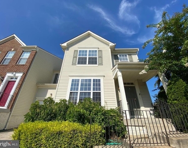 108 Davidson Street - Photo Thumbnail 2