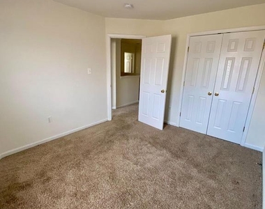 108 Davidson Street - Photo Thumbnail 28