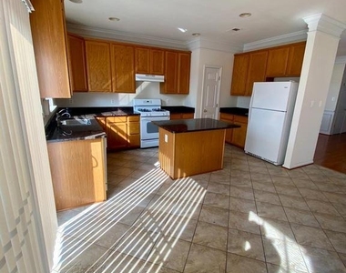 108 Davidson Street - Photo Thumbnail 10