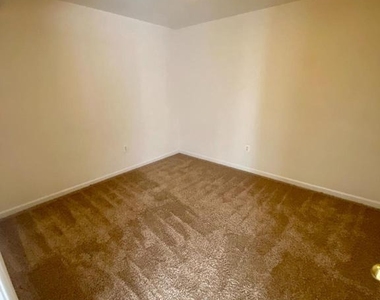 108 Davidson Street - Photo Thumbnail 18