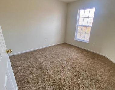 108 Davidson Street - Photo Thumbnail 27