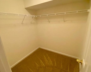 108 Davidson Street - Photo Thumbnail 14