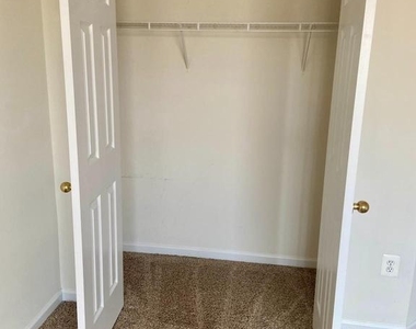 108 Davidson Street - Photo Thumbnail 29