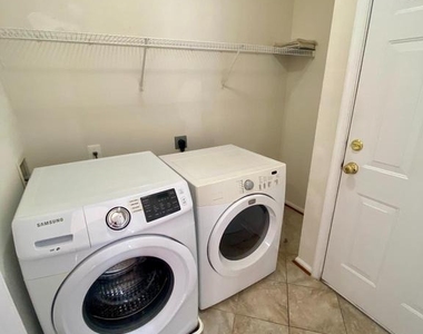 108 Davidson Street - Photo Thumbnail 12