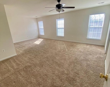108 Davidson Street - Photo Thumbnail 17