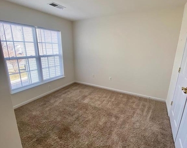 108 Davidson Street - Photo Thumbnail 23