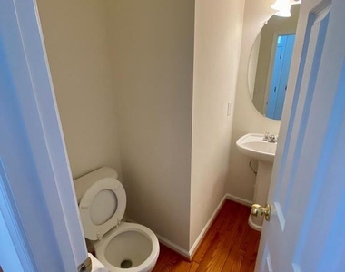 108 Davidson Street - Photo Thumbnail 5