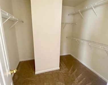 108 Davidson Street - Photo Thumbnail 21