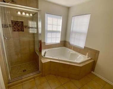108 Davidson Street - Photo Thumbnail 19