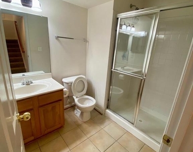 108 Davidson Street - Photo Thumbnail 15