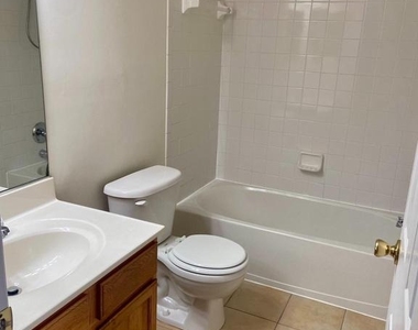 108 Davidson Street - Photo Thumbnail 25